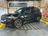 USED 2021 21 BMW X7 3.0 40d MHT M Sport Auto xDrive Euro 6 (s/s) 5dr VAT Q|FREE 12M GOLD WARRANTY!