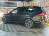 USED 2021 21 BMW X7 3.0 40d MHT M Sport Auto xDrive Euro 6 (s/s) 5dr VAT Q|FREE 12M GOLD WARRANTY!