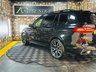 USED 2021 21 BMW X7 3.0 40d MHT M Sport Auto xDrive Euro 6 (s/s) 5dr VAT Q|FREE 12M GOLD WARRANTY!