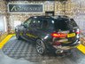 USED 2021 21 BMW X7 3.0 40d MHT M Sport Auto xDrive Euro 6 (s/s) 5dr VAT Q|FREE 12M GOLD WARRANTY!