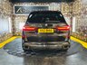 USED 2021 21 BMW X7 3.0 40d MHT M Sport Auto xDrive Euro 6 (s/s) 5dr VAT Q|FREE 12M GOLD WARRANTY!