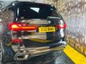 USED 2021 21 BMW X7 3.0 40d MHT M Sport Auto xDrive Euro 6 (s/s) 5dr VAT Q|FREE 12M GOLD WARRANTY!