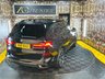 USED 2021 21 BMW X7 3.0 40d MHT M Sport Auto xDrive Euro 6 (s/s) 5dr VAT Q|FREE 12M GOLD WARRANTY!