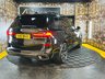 USED 2021 21 BMW X7 3.0 40d MHT M Sport Auto xDrive Euro 6 (s/s) 5dr VAT Q|FREE 12M GOLD WARRANTY!