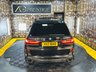 USED 2021 21 BMW X7 3.0 40d MHT M Sport Auto xDrive Euro 6 (s/s) 5dr VAT Q|FREE 12M GOLD WARRANTY!