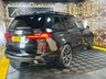 USED 2021 21 BMW X7 3.0 40d MHT M Sport Auto xDrive Euro 6 (s/s) 5dr VAT Q|FREE 12M GOLD WARRANTY!