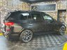USED 2021 21 BMW X7 3.0 40d MHT M Sport Auto xDrive Euro 6 (s/s) 5dr VAT Q|FREE 12M GOLD WARRANTY!