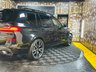 USED 2021 21 BMW X7 3.0 40d MHT M Sport Auto xDrive Euro 6 (s/s) 5dr VAT Q|FREE 12M GOLD WARRANTY!