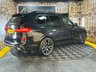 USED 2021 21 BMW X7 3.0 40d MHT M Sport Auto xDrive Euro 6 (s/s) 5dr VAT Q|FREE 12M GOLD WARRANTY!