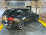 USED 2021 21 BMW X7 3.0 40d MHT M Sport Auto xDrive Euro 6 (s/s) 5dr VAT Q|FREE 12M GOLD WARRANTY!