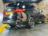USED 2021 21 BMW X7 3.0 40d MHT M Sport Auto xDrive Euro 6 (s/s) 5dr VAT Q|FREE 12M GOLD WARRANTY!