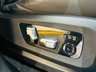 USED 2021 21 BMW X7 3.0 40d MHT M Sport Auto xDrive Euro 6 (s/s) 5dr VAT Q|FREE 12M GOLD WARRANTY!