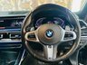 USED 2021 21 BMW X7 3.0 40d MHT M Sport Auto xDrive Euro 6 (s/s) 5dr VAT Q|FREE 12M GOLD WARRANTY!