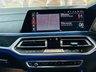 USED 2021 21 BMW X7 3.0 40d MHT M Sport Auto xDrive Euro 6 (s/s) 5dr VAT Q|FREE 12M GOLD WARRANTY!