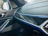 USED 2021 21 BMW X7 3.0 40d MHT M Sport Auto xDrive Euro 6 (s/s) 5dr VAT Q|FREE 12M GOLD WARRANTY!