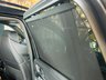 USED 2021 21 BMW X7 3.0 40d MHT M Sport Auto xDrive Euro 6 (s/s) 5dr VAT Q|FREE 12M GOLD WARRANTY!