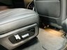 USED 2021 21 BMW X7 3.0 40d MHT M Sport Auto xDrive Euro 6 (s/s) 5dr VAT Q|FREE 12M GOLD WARRANTY!