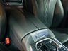 USED 2021 21 BMW X7 3.0 40d MHT M Sport Auto xDrive Euro 6 (s/s) 5dr VAT Q|FREE 12M GOLD WARRANTY!