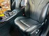 USED 2021 21 BMW X7 3.0 40d MHT M Sport Auto xDrive Euro 6 (s/s) 5dr VAT Q|FREE 12M GOLD WARRANTY!