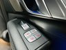 USED 2021 21 BMW X7 3.0 40d MHT M Sport Auto xDrive Euro 6 (s/s) 5dr VAT Q|FREE 12M GOLD WARRANTY!