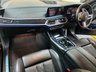 USED 2021 21 BMW X7 3.0 40d MHT M Sport Auto xDrive Euro 6 (s/s) 5dr VAT Q|FREE 12M GOLD WARRANTY!
