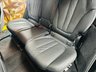 USED 2021 21 BMW X7 3.0 40d MHT M Sport Auto xDrive Euro 6 (s/s) 5dr VAT Q|FREE 12M GOLD WARRANTY!
