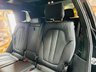 USED 2021 21 BMW X7 3.0 40d MHT M Sport Auto xDrive Euro 6 (s/s) 5dr VAT Q|FREE 12M GOLD WARRANTY!