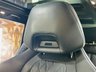 USED 2021 21 BMW X7 3.0 40d MHT M Sport Auto xDrive Euro 6 (s/s) 5dr VAT Q|FREE 12M GOLD WARRANTY!