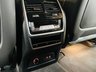 USED 2021 21 BMW X7 3.0 40d MHT M Sport Auto xDrive Euro 6 (s/s) 5dr VAT Q|FREE 12M GOLD WARRANTY!