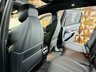 USED 2021 21 BMW X7 3.0 40d MHT M Sport Auto xDrive Euro 6 (s/s) 5dr VAT Q|FREE 12M GOLD WARRANTY!