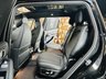 USED 2021 21 BMW X7 3.0 40d MHT M Sport Auto xDrive Euro 6 (s/s) 5dr VAT Q|FREE 12M GOLD WARRANTY!