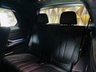 USED 2021 21 BMW X7 3.0 40d MHT M Sport Auto xDrive Euro 6 (s/s) 5dr VAT Q|FREE 12M GOLD WARRANTY!