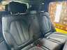 USED 2021 21 BMW X7 3.0 40d MHT M Sport Auto xDrive Euro 6 (s/s) 5dr VAT Q|FREE 12M GOLD WARRANTY!