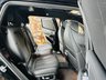 USED 2021 21 BMW X7 3.0 40d MHT M Sport Auto xDrive Euro 6 (s/s) 5dr VAT Q|FREE 12M GOLD WARRANTY!