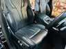 USED 2021 21 BMW X7 3.0 40d MHT M Sport Auto xDrive Euro 6 (s/s) 5dr VAT Q|FREE 12M GOLD WARRANTY!