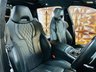 USED 2021 21 BMW X7 3.0 40d MHT M Sport Auto xDrive Euro 6 (s/s) 5dr VAT Q|FREE 12M GOLD WARRANTY!
