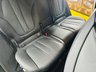 USED 2021 21 BMW X7 3.0 40d MHT M Sport Auto xDrive Euro 6 (s/s) 5dr VAT Q|FREE 12M GOLD WARRANTY!