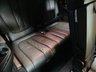 USED 2021 21 BMW X7 3.0 40d MHT M Sport Auto xDrive Euro 6 (s/s) 5dr VAT Q|FREE 12M GOLD WARRANTY!