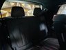USED 2021 21 BMW X7 3.0 40d MHT M Sport Auto xDrive Euro 6 (s/s) 5dr VAT Q|FREE 12M GOLD WARRANTY!