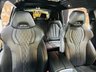 USED 2021 21 BMW X7 3.0 40d MHT M Sport Auto xDrive Euro 6 (s/s) 5dr VAT Q|FREE 12M GOLD WARRANTY!