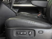 USED 2008 08 LEXUS RX 3.3 400h SE-L SUV 5dr Petrol Hybrid CVT (192 g/km, 208 bhp) 