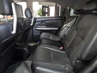 USED 2008 08 LEXUS RX 3.3 400h SE-L SUV 5dr Petrol Hybrid CVT (192 g/km, 208 bhp) 