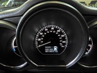 USED 2008 08 LEXUS RX 3.3 400h SE-L SUV 5dr Petrol Hybrid CVT (192 g/km, 208 bhp) 