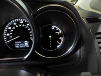 USED 2008 08 LEXUS RX 3.3 400h SE-L SUV 5dr Petrol Hybrid CVT (192 g/km, 208 bhp) 