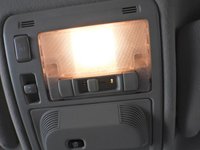 USED 2008 08 LEXUS RX 3.3 400h SE-L SUV 5dr Petrol Hybrid CVT (192 g/km, 208 bhp) 