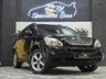 USED 2008 08 LEXUS RX 3.3 400h SE-L SUV 5dr Petrol Hybrid CVT (192 g/km, 208 bhp) 