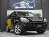 USED 2008 08 LEXUS RX 3.3 400h SE-L SUV 5dr Petrol Hybrid CVT (192 g/km, 208 bhp) 