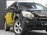 USED 2008 08 LEXUS RX 3.3 400h SE-L SUV 5dr Petrol Hybrid CVT (192 g/km, 208 bhp) 
