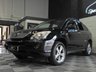 USED 2008 08 LEXUS RX 3.3 400h SE-L SUV 5dr Petrol Hybrid CVT (192 g/km, 208 bhp) 
