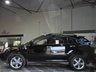 USED 2008 08 LEXUS RX 3.3 400h SE-L SUV 5dr Petrol Hybrid CVT (192 g/km, 208 bhp) 